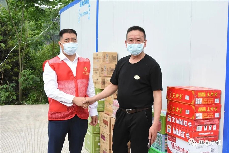 1652839109720739.jpg 3.jpg