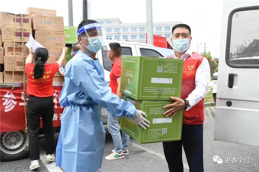 1652839119102695.jpg 4.jpg