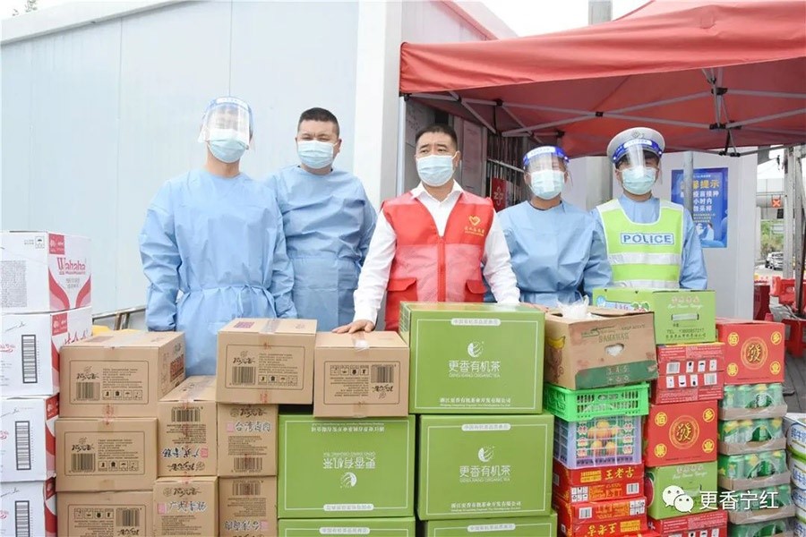 1652839124840152.jpg 5.jpg