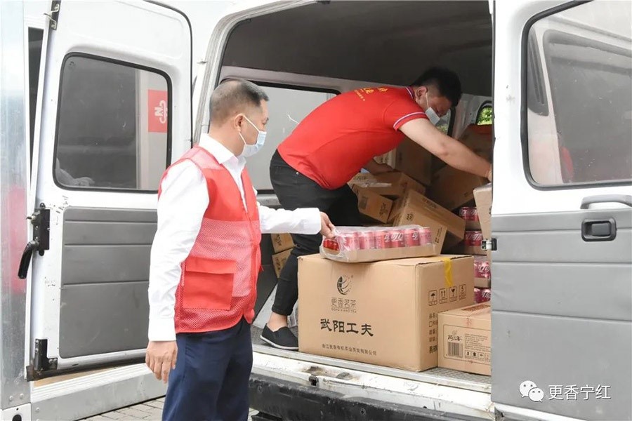 1652839139461860.jpg 6.jpg