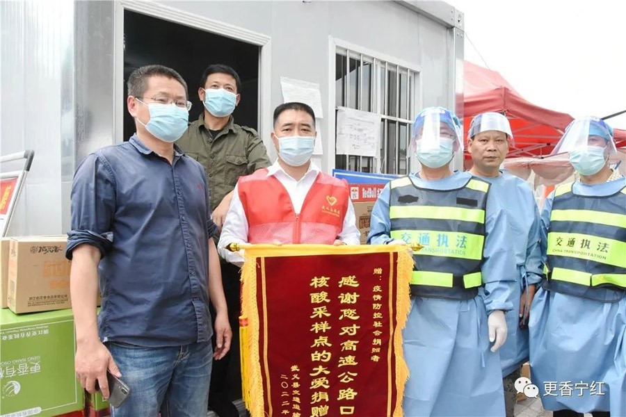 1652839147833353.jpg 7.jpg