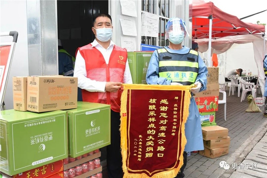 1652839159470767.jpg 8.jpg