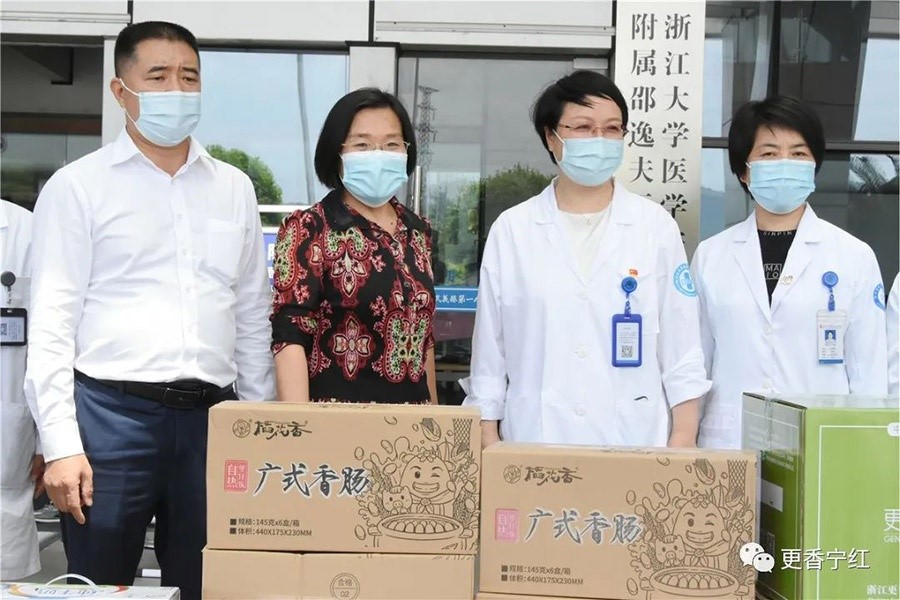 1652839176966536.jpg 11.jpg