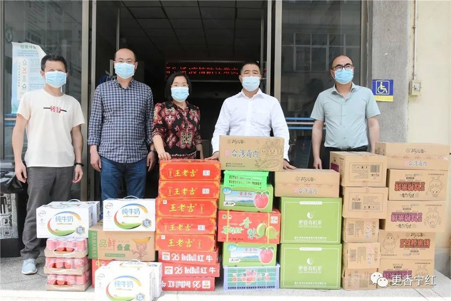 1652839182304234.jpg 13.jpg