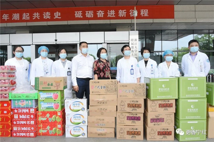 1652839359826769.jpg 12.jpg