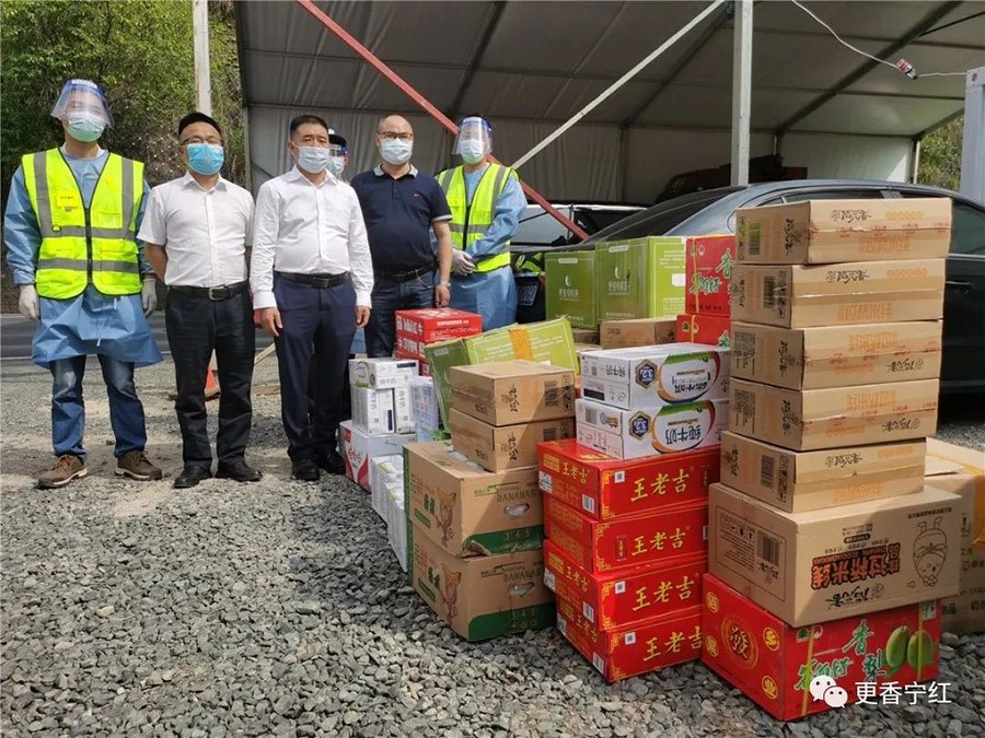 1652839375399722.jpg 14.jpg