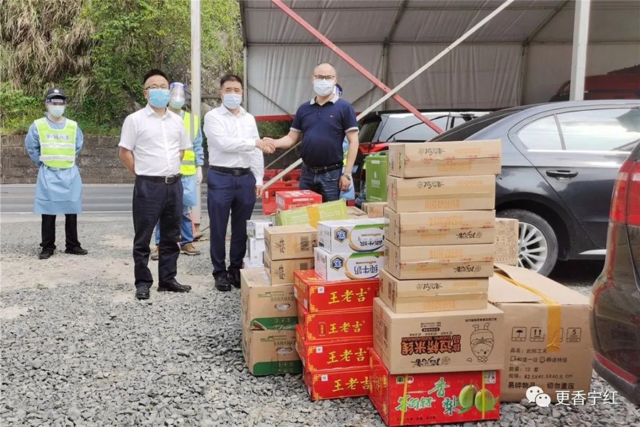 1652839381137787.jpg 15.jpg