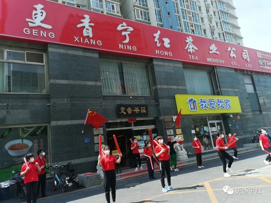 1652839548113509.jpg 1.jpg