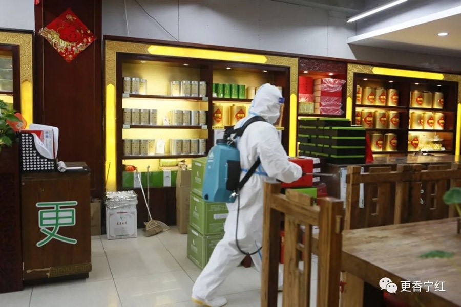 1652839601318607.jpg 3.jpg