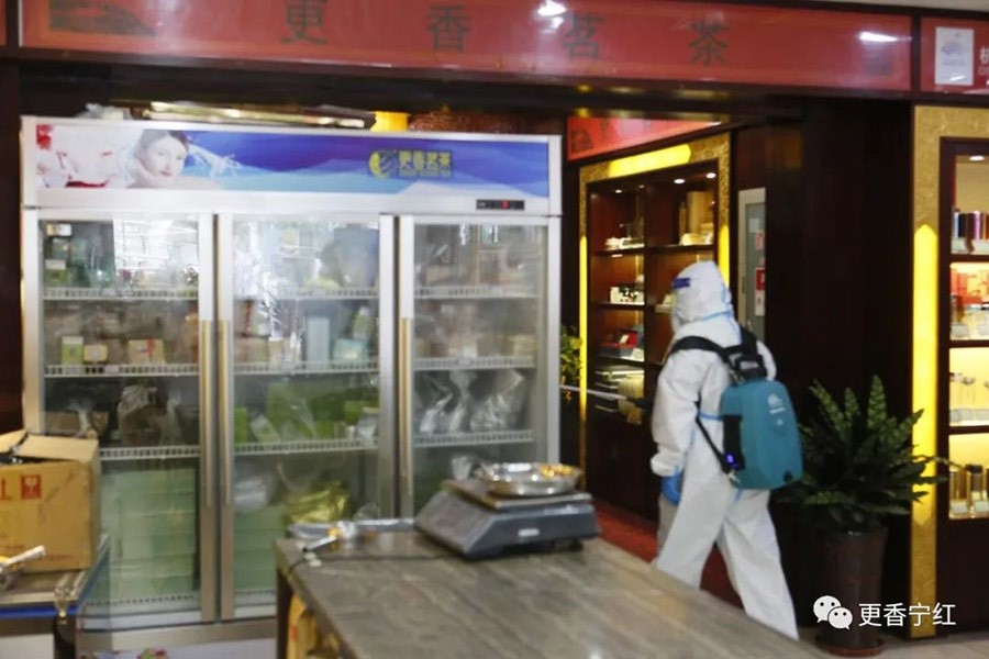 1652839607831244.jpg 4.jpg