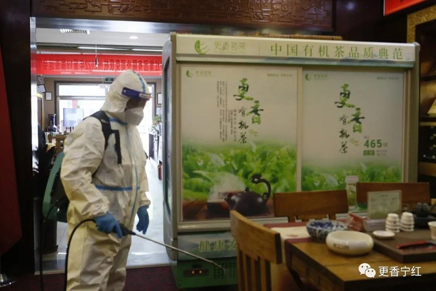 1652839612646079.jpg 5.jpg