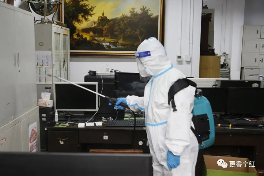 1652839617632308.jpg 6.jpg