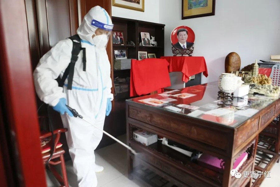 1652839621163262.jpg 7.jpg