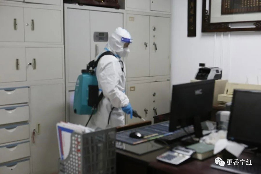 1652839626110212.jpg 8.jpg