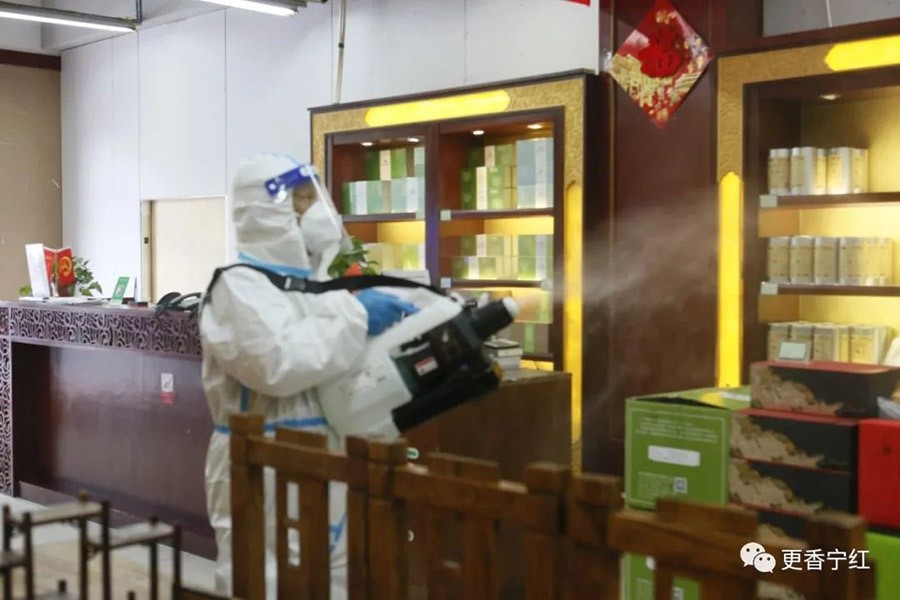 1652839630678309.jpg 9.jpg