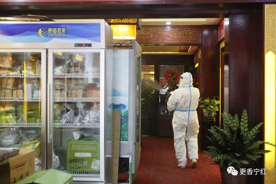 1652839643911843.jpg 10.jpg