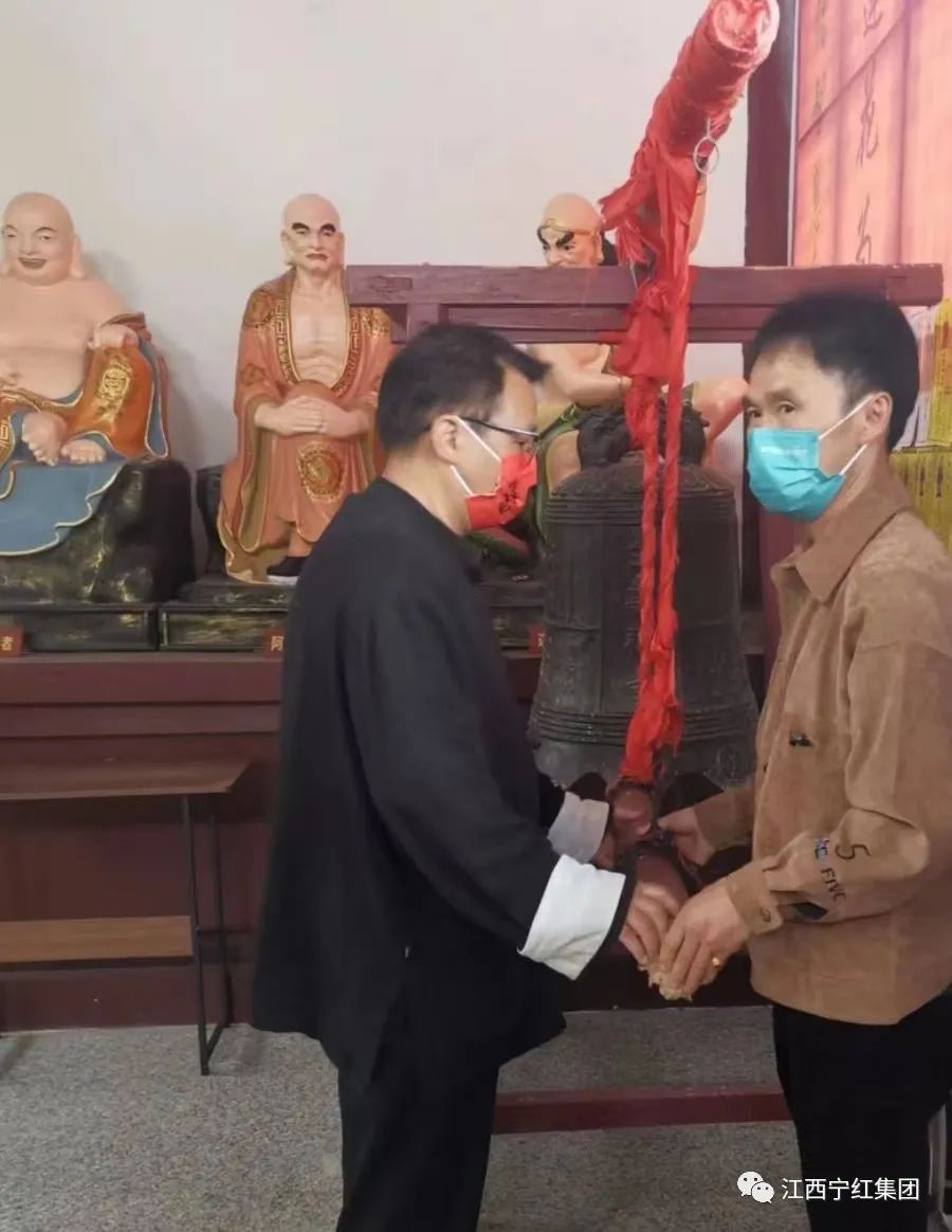 1654920132433803.jpg 2.jpg