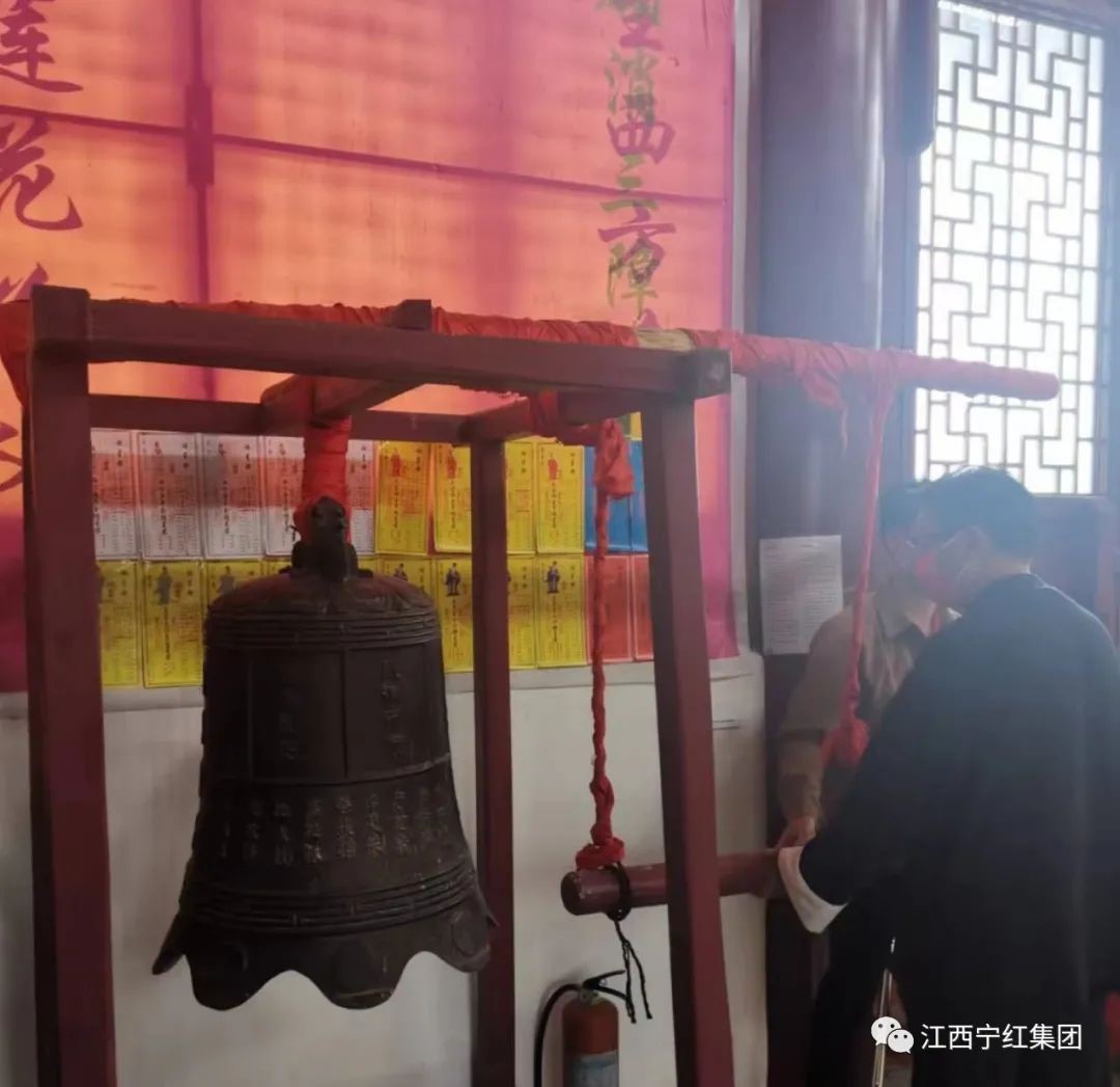 1654920138385995.jpg 3.jpg