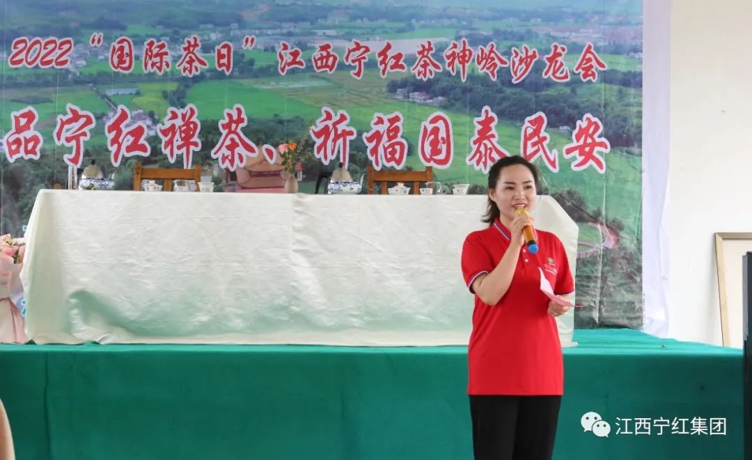 1654920152368352.jpg 4.jpg