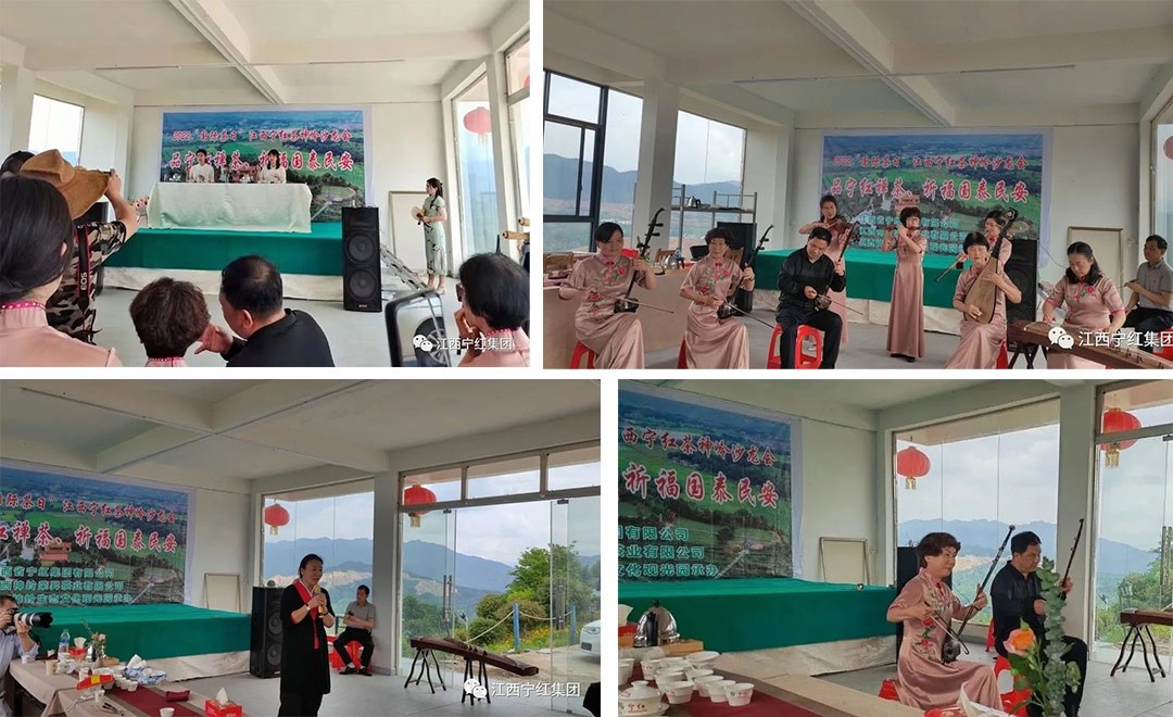 1654920248989730.jpg 5.jpg