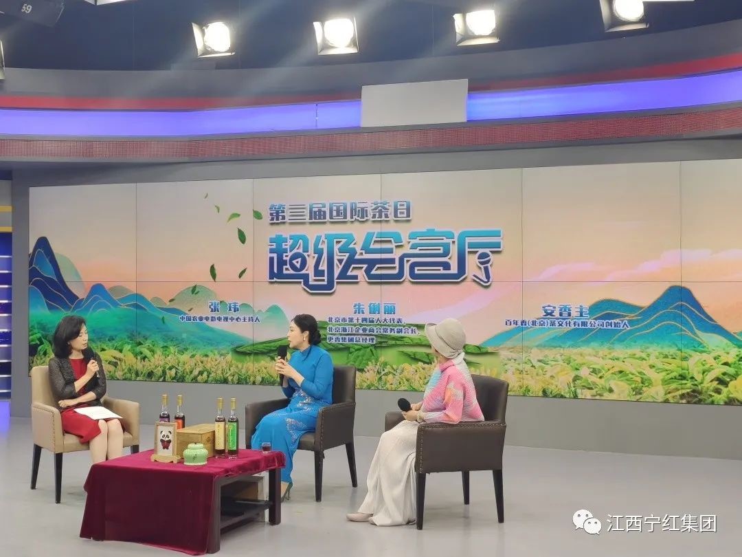 1654924819280136.jpg 1.jpg