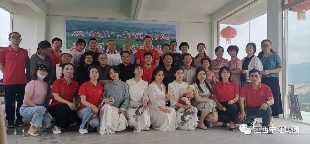 1654924848854180.jpg 3.jpg