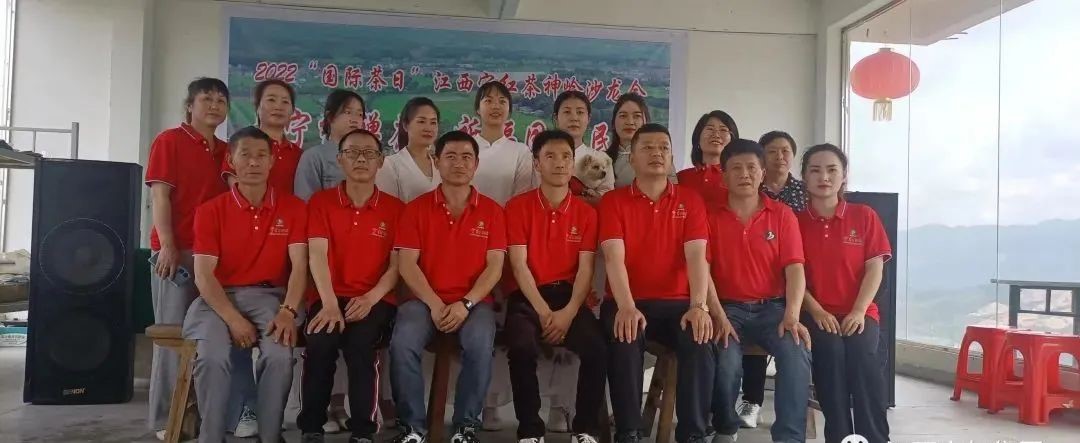 1654924853341758.jpg 4.jpg