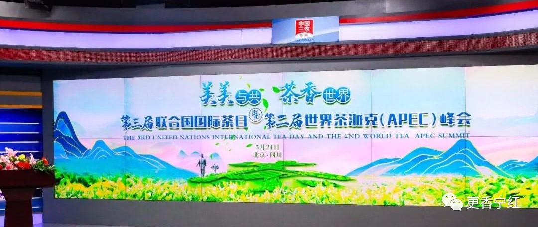 1654925057973981.jpg 2.jpg