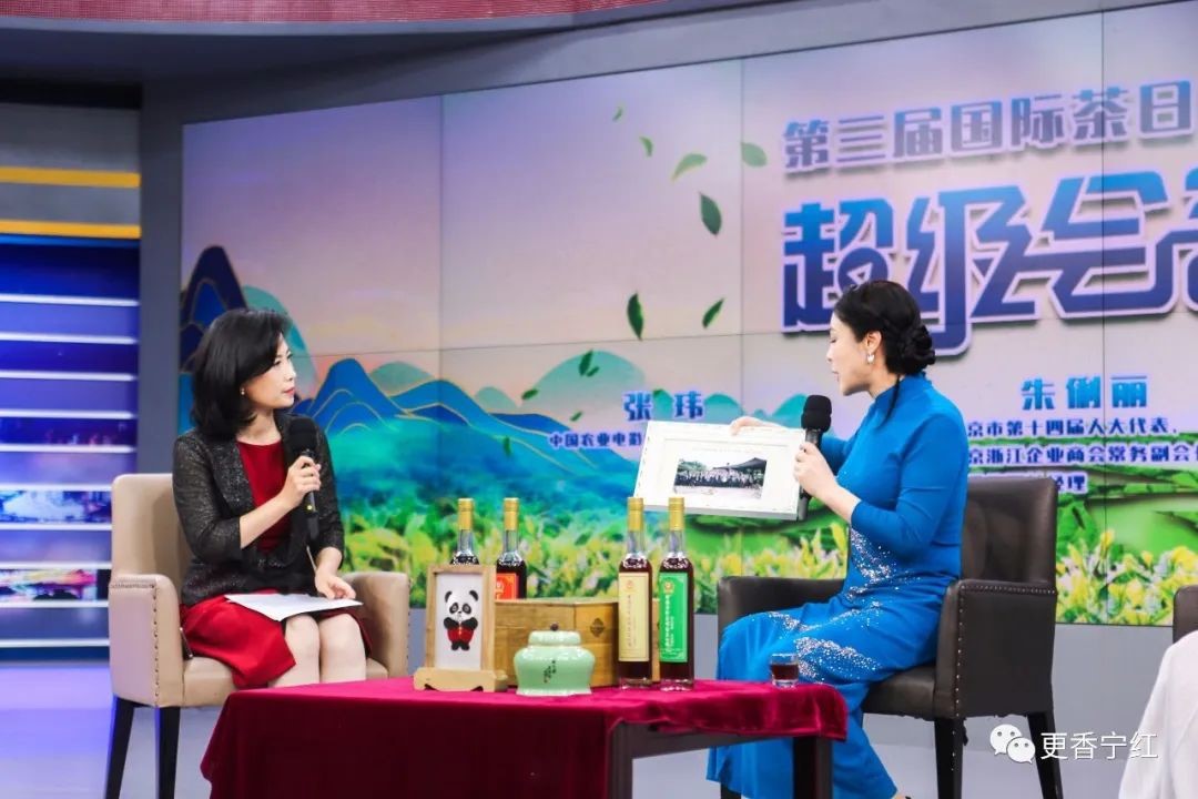 1654925087362800.jpg 4.jpg