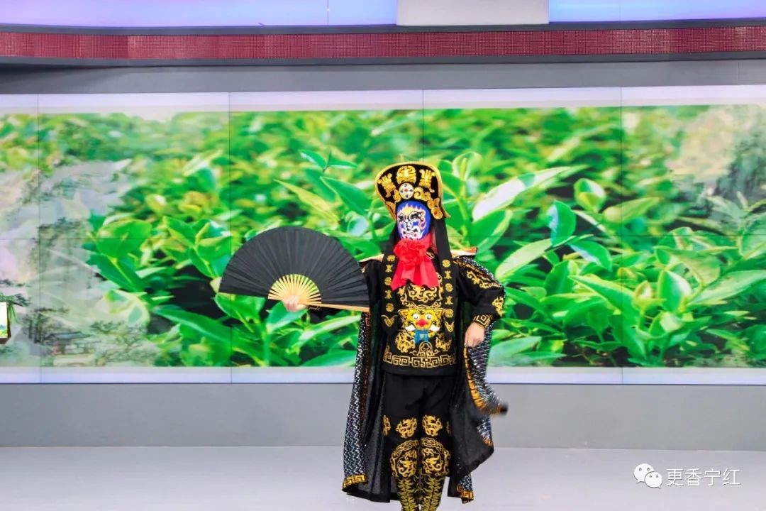 1654925152795184.jpg 1.jpg