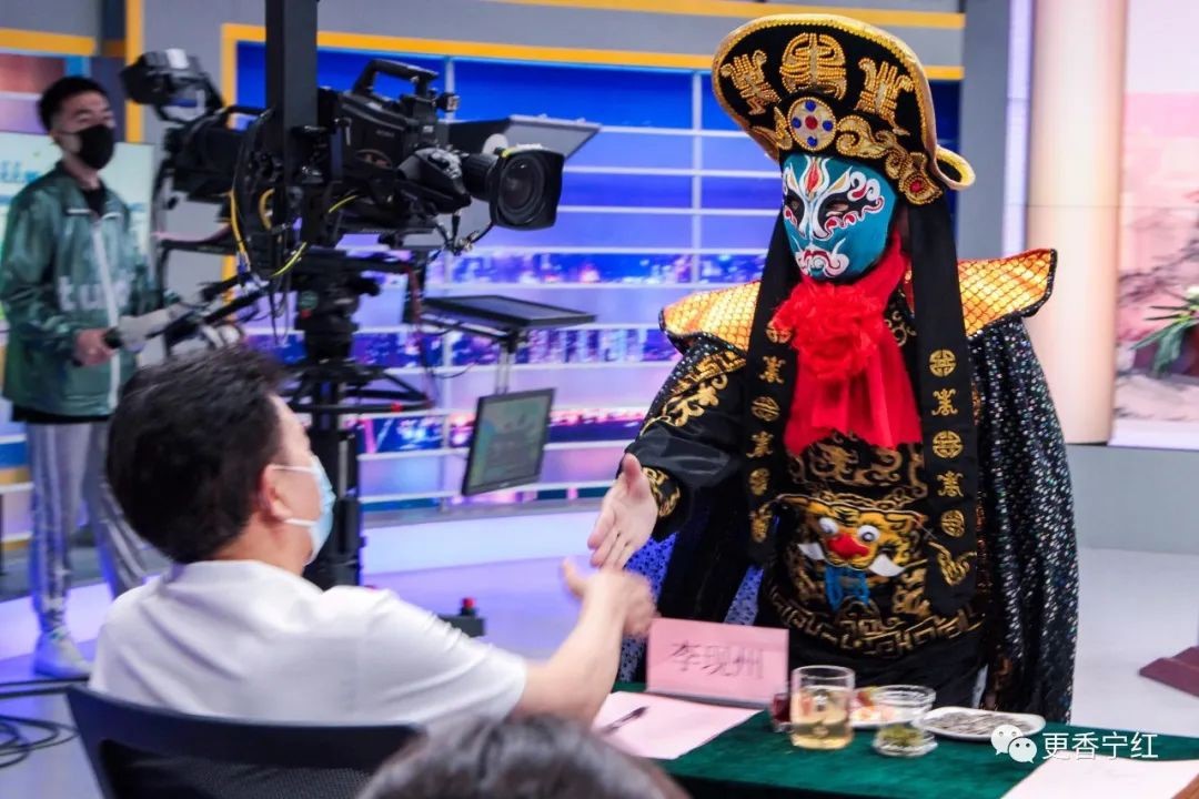 1654925158126616.jpg 2.jpg