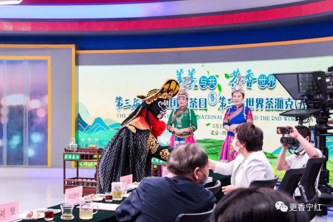 1654925163524084.jpg 3.jpg