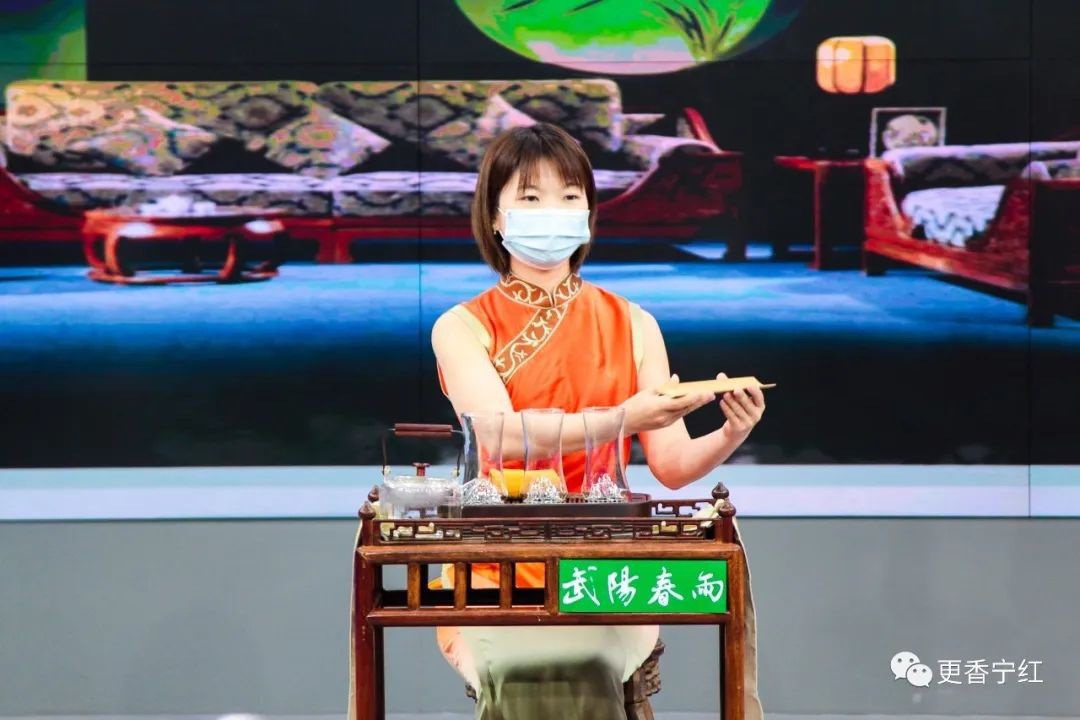 1654925173109249.jpg 5.jpg