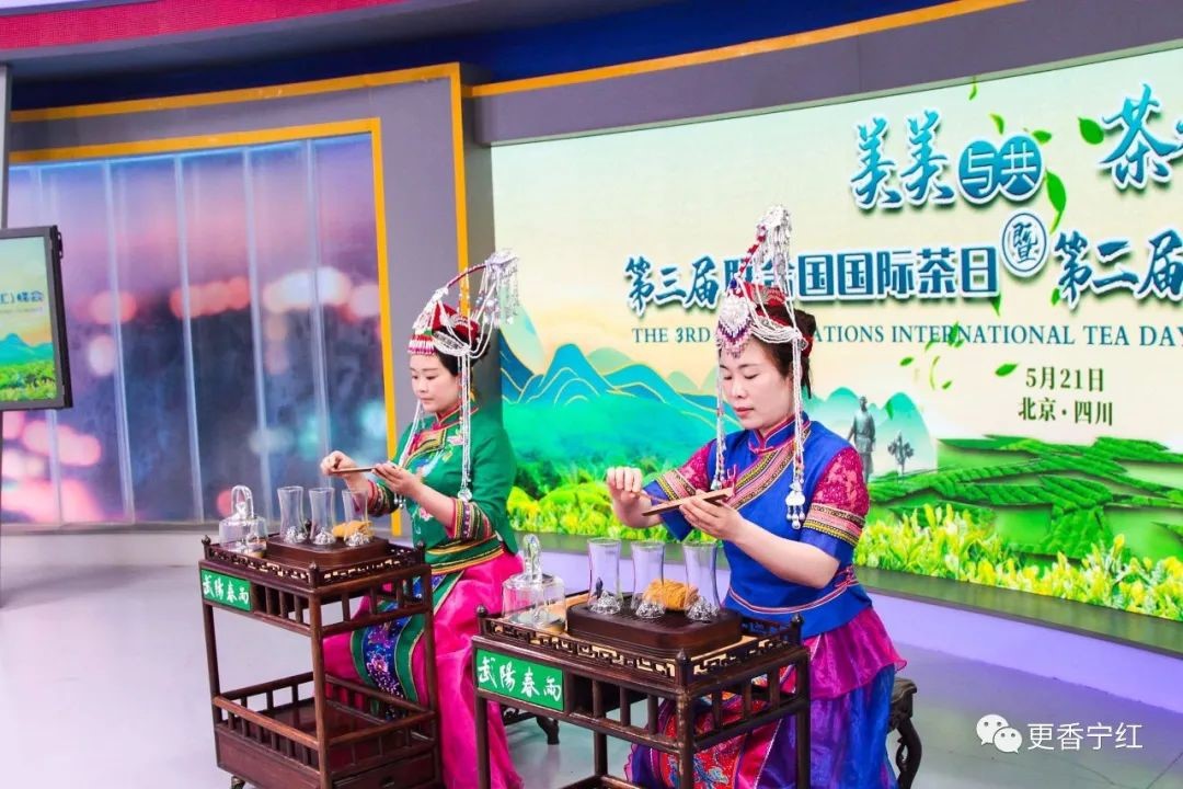 1654925181741652.jpg 6.jpg