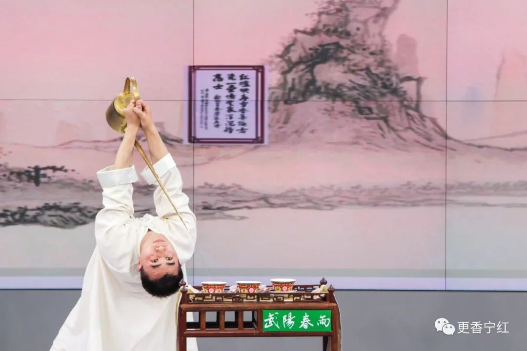 1654925190511690.jpg 7.jpg