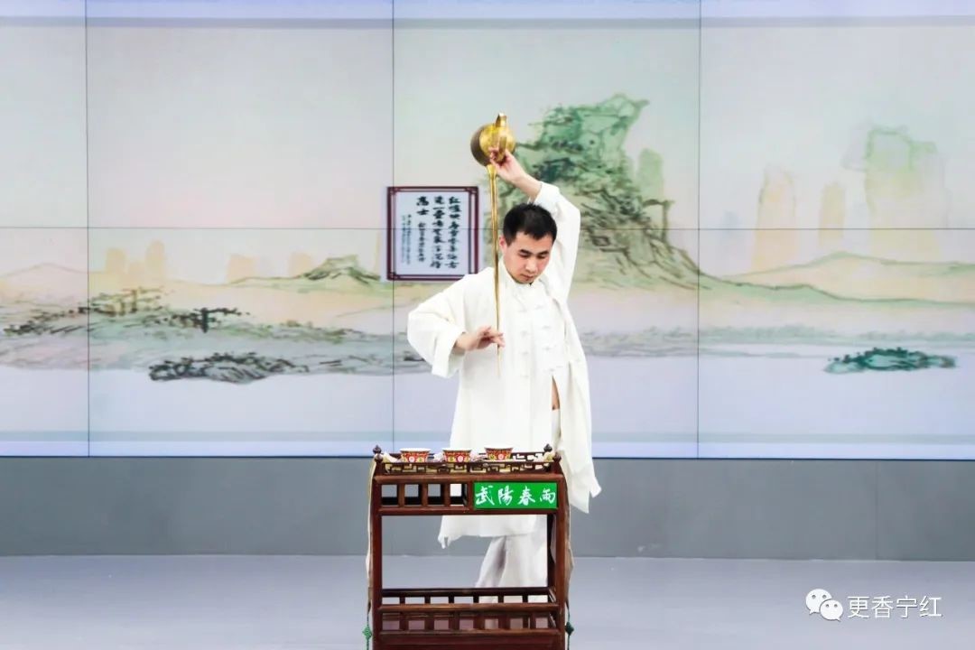 1654925195584758.jpg 8.jpg