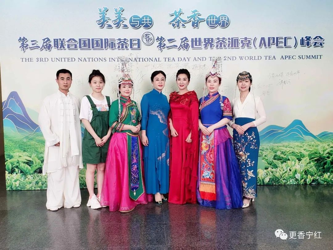 1654925201615784.jpg 9.jpg