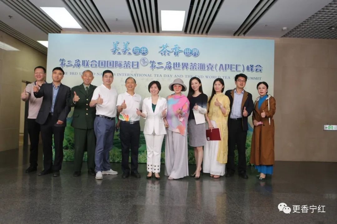 1654925223794409.jpg 640.jpg