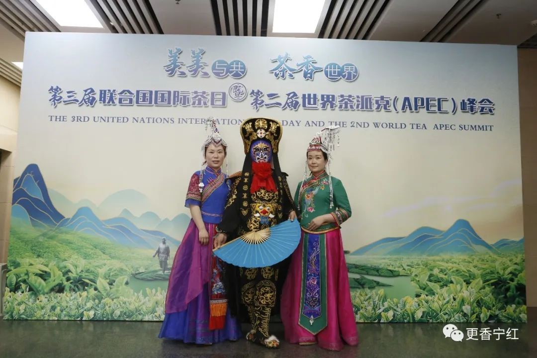 1654925257735456.jpg 1.jpg