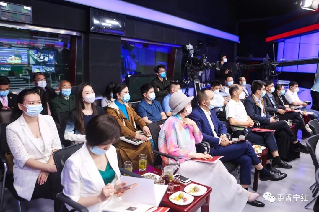 1654925262887186.jpg 2.jpg