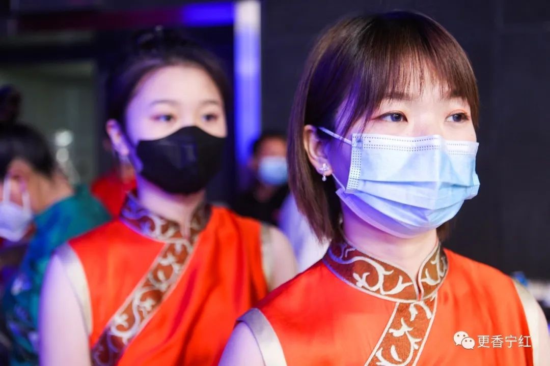 1654925269800003.jpg 3.jpg