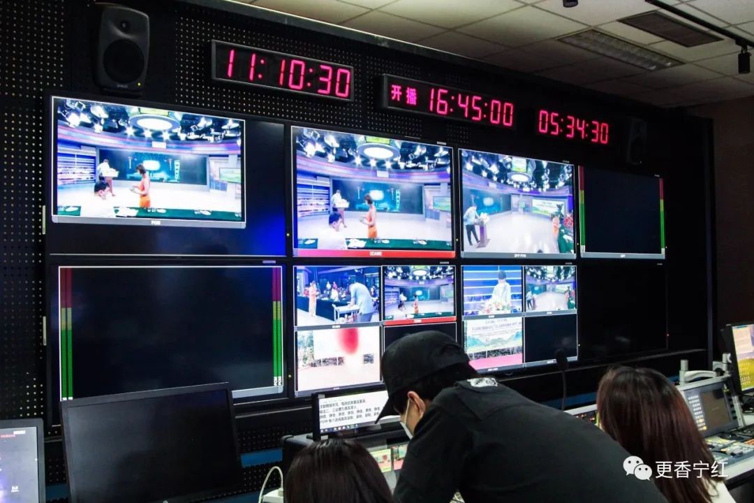 1654925297362800.jpg 4.jpg