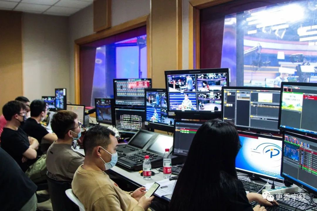 1654925301507818.jpg 5.jpg