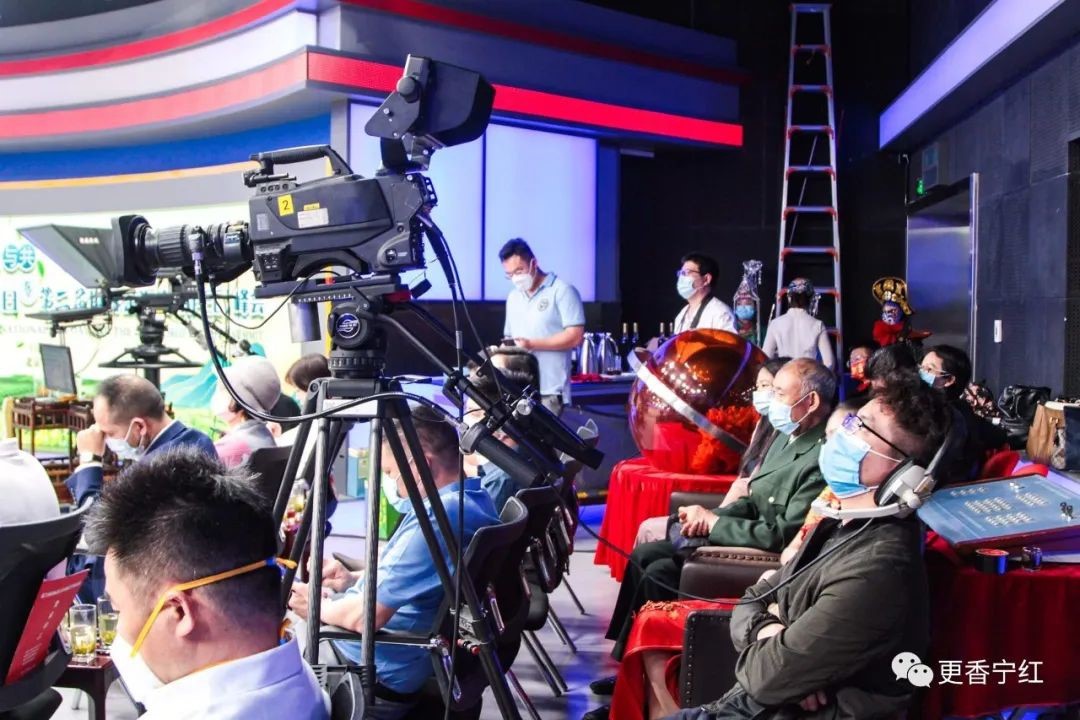 1654925307575722.jpg 6.jpg