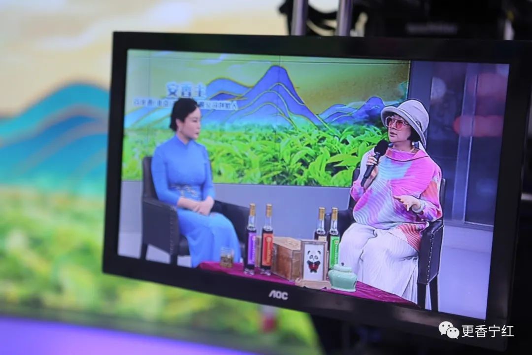 1654925314962750.jpg 7.jpg