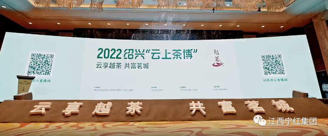 1655366137798497.png 2.png