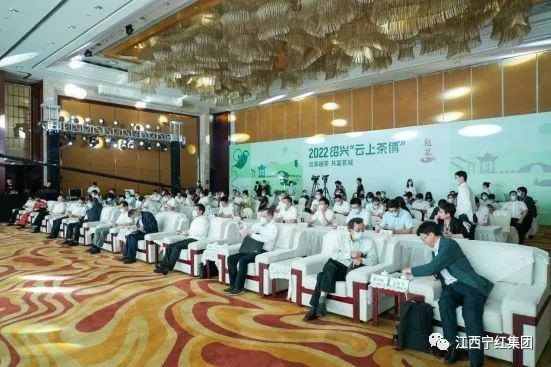 1655366145137327.jpg 3.jpg