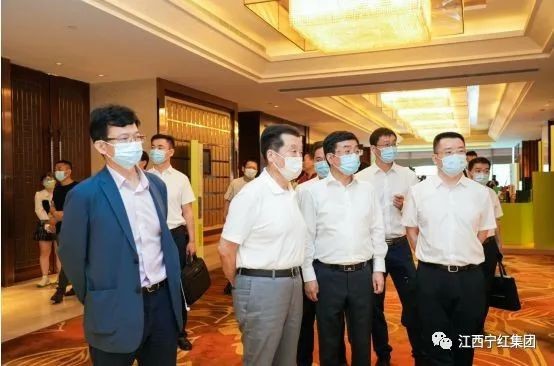 1655366155304320.jpg 4.jpg