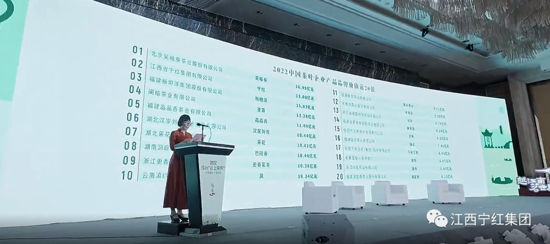 1655366164853449.png 5.png