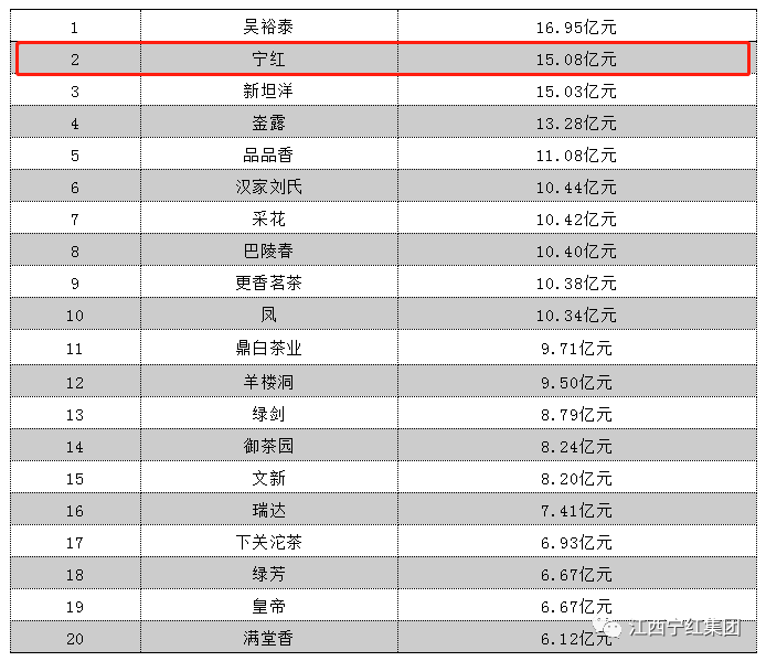 1655366171672199.png 6.png